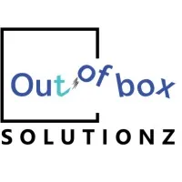 Out of Box Solutionz Out of Box Solutionz