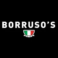 Borruso's