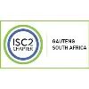 ISC2 Gauteng Chapter ISC2 Gauteng Chapter