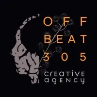 OffBeat Creative