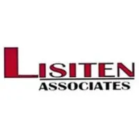 LISITEN ASSOCIATES Business Brokers M&A