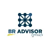 Advisor BPO Advisor BPO