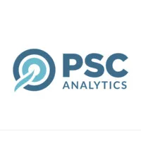 PSC Analytics
