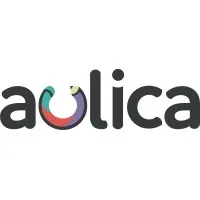 AULICA