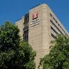 Temple University Hospital Temple University Hospital