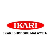 IKARI SHODOKU MALAYSIA