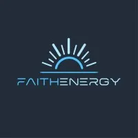 Faith Energy Faith Energy