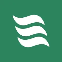 Evergreen Safety Council