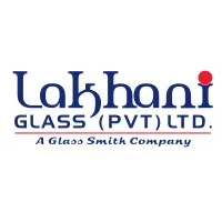 Lakhani Glass (Pvt) Ltd