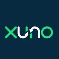 Xuno