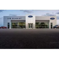 Jim Schmidt Ford, Inc.
