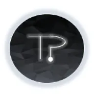 Trust-Partners