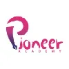 Pioneer Academy Pioneer Academy