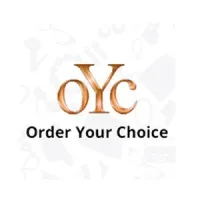 OrderYourChoice