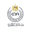 Egyptian Drug Authority