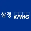 삼정KPMG (KPMG Korea) 삼정KPMG (KPMG Korea)
