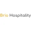 Brio Hospitality Pvt. Ltd. Brio Hospitality Pvt. Ltd.