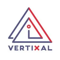 Vertixal