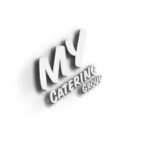 MyCatering Group MyCatering Group