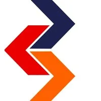 Boston Services Boston Services