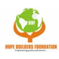 Hope Builders Skills Dev & Acq. Foundation