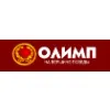 Olimp Bookmakers Olimp Bookmakers