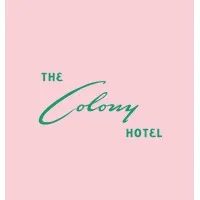 The Colony Palm Beach