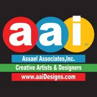 AAI | Assael Associates, Inc. AAI | Assael Associates, Inc.