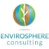 Envirosphere Consulting Envirosphere Consulting