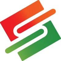 Suvarchala Solutionzs Suvarchala Solutionzs