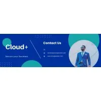 Cloud Plus Technologies