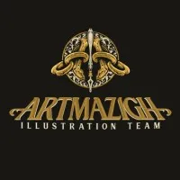 Artmazigh Studio