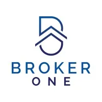 Broker One