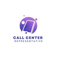 Call Center Representative