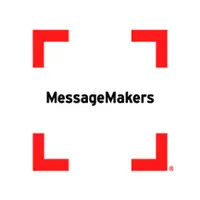 MessageMakers