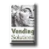 Vending Solutions Vending Solutions