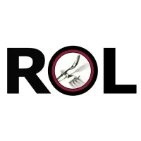 ROL