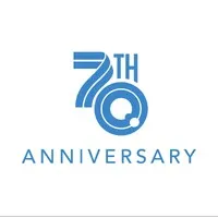 Eastern Radiologists, Inc. Eastern Radiologists, Inc.