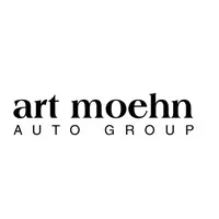 Art Moehn Auto Group