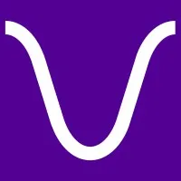 Vivoka