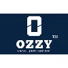 OZZY GROUP