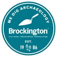 Brockington and Associates