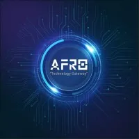 AFRO Group
