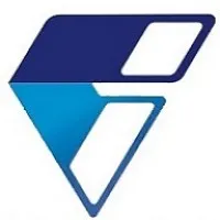 Fabcot International