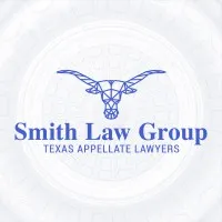 Smith Law Group