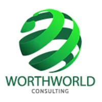 Worthworld Consulting 