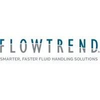 Flowtrend Inc.