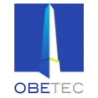 OBETEC