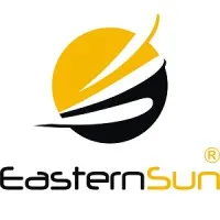 VIET NAM EASTERN SUN JSC.,