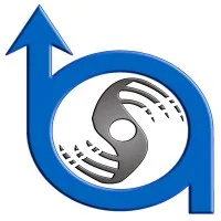 MAK PUMPS PVT LTD